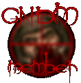 GNDM