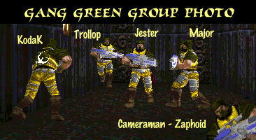 Group Photo