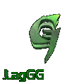 Gang Green Icon by Zaphoid