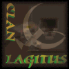 Main Lag Page