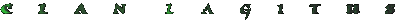 -----------------