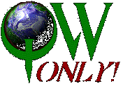 QW Only!