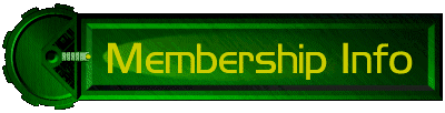 Membership Info