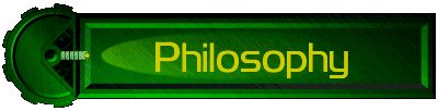Philosophy