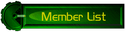Member List