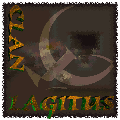 CLAN LAGITUS