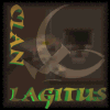 Clan Lagitus Member