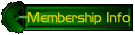 Membership Info
