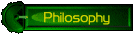 Philosophy