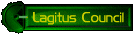 Lagitus Council