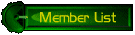 Member List