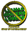 Practice Good Sportsmanship